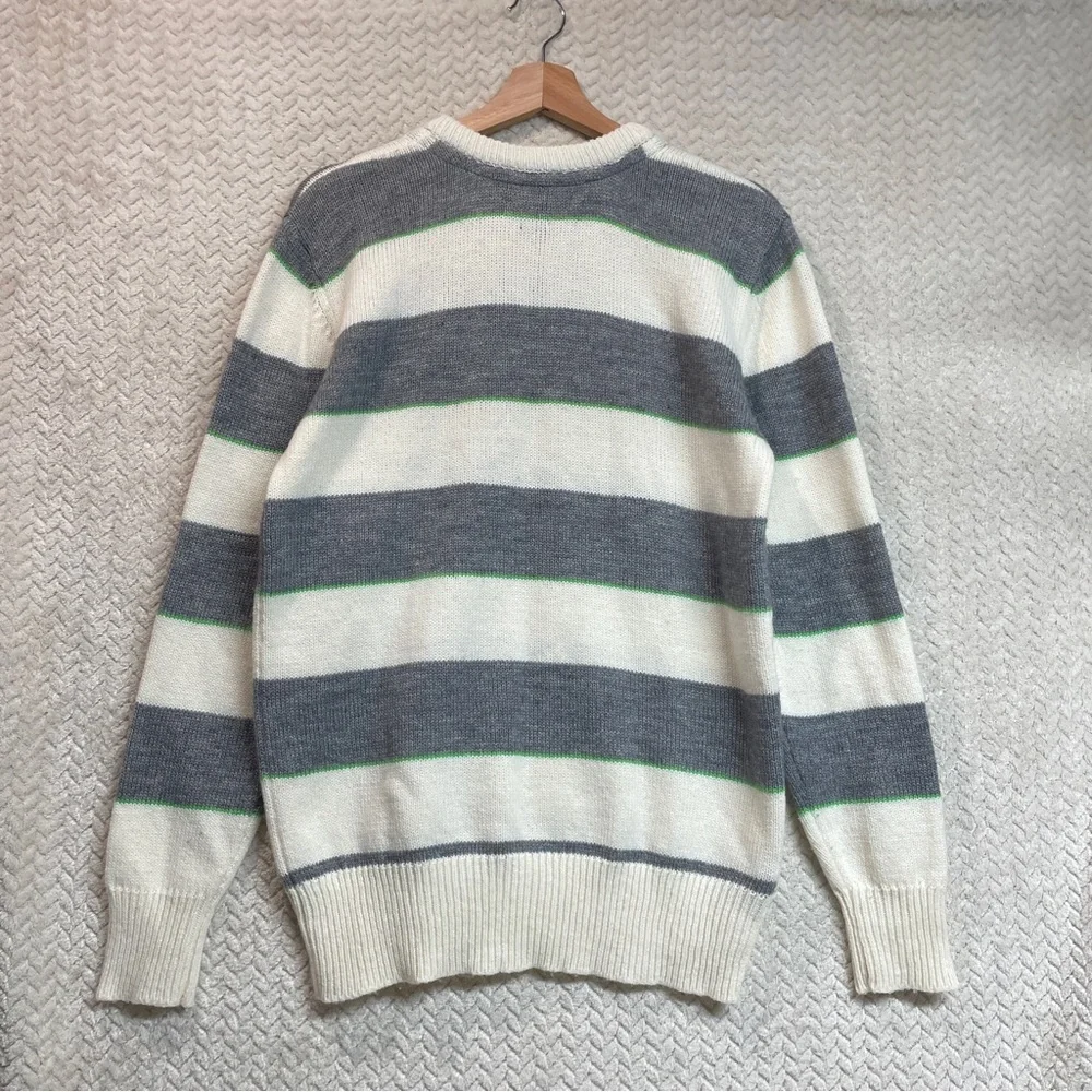 Billabong vintage y2k